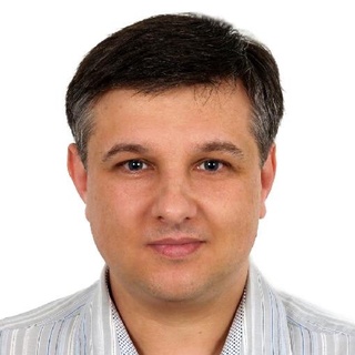 Ясногор Ігор Вячеславович | Єдиний реєстр адвокатів України