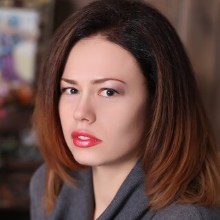 Алістратова Олена Іванівна | Єдиний реєстр адвокатів України