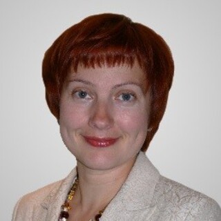 Кошова Надія Миколаївна | Єдиний реєстр адвокатів України