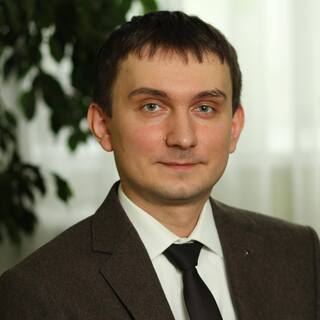 Жарий Дмитро Юрійович | Єдиний реєстр адвокатів України