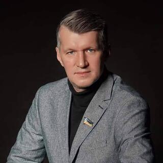 Дорохін Віталій Ігорович | Єдиний реєстр адвокатів України