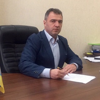 Забродін Сергій Іванович | Єдиний реєстр адвокатів України