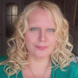 Денисенко Лілія Миколаївна | Єдиний реєстр адвокатів України