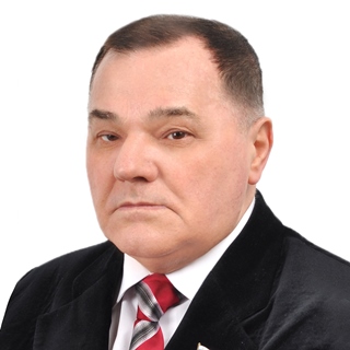 Іванчук Мирослав Васильович | Єдиний реєстр адвокатів України