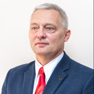 Пономаренко Ігор Анатолійович | Єдиний реєстр адвокатів України