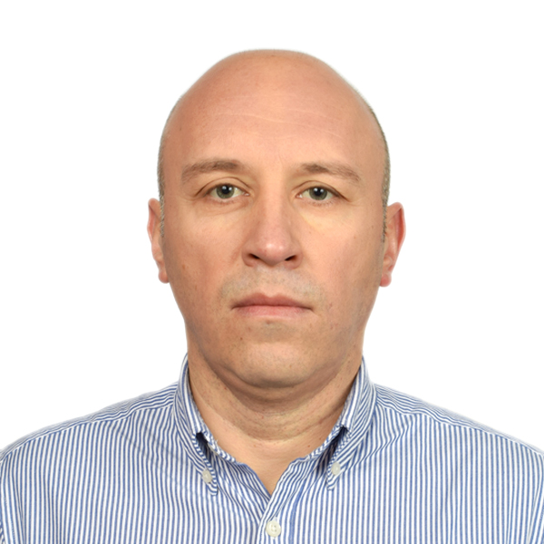 Ленько Руслан Іванович | Єдиний реєстр адвокатів України