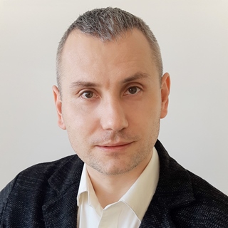 Микитович Микола Михайлович | Єдиний реєстр адвокатів України