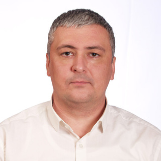 Головацький Василь Федорович | Єдиний реєстр адвокатів України