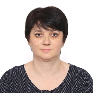 Гудима Лілія Романівна | Єдиний реєстр адвокатів України