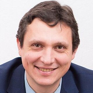 Корчевний Андрій Васильович | Єдиний реєстр адвокатів України