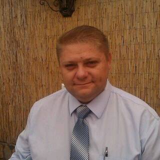 Лукачко Іван Йосипович | Єдиний реєстр адвокатів України