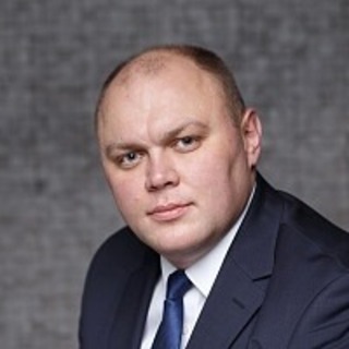 Моісеєв Юрій Олександрович | Єдиний реєстр адвокатів України