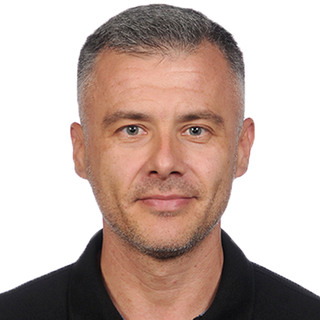 Оніщук Валерій Петрович | Єдиний реєстр адвокатів України