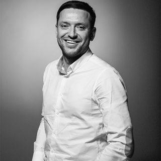 Ореховський Микола Леонідович | Єдиний реєстр адвокатів України