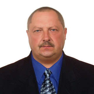 Мінько