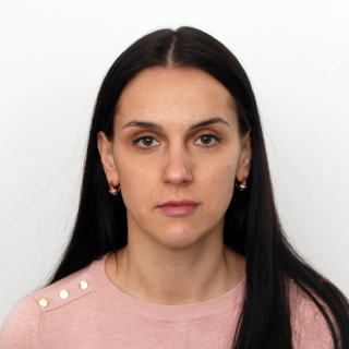 Бороденко Іванна Василівна | Єдиний реєстр адвокатів України