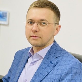 Волошин Леонід Сергійович | Єдиний реєстр адвокатів України