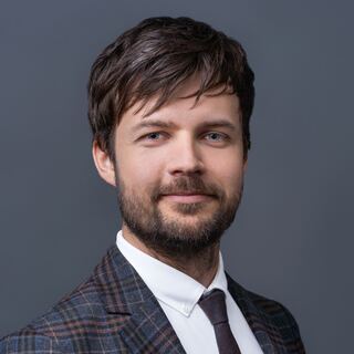 Серебряніков Віктор Євгенович | Єдиний реєстр адвокатів України