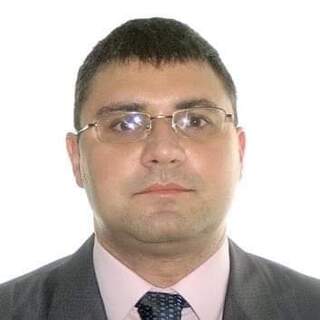 Кривий Юрій Романович | Єдиний реєстр адвокатів України