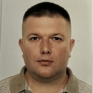 Іванців Михайло Романович | Єдиний реєстр адвокатів України