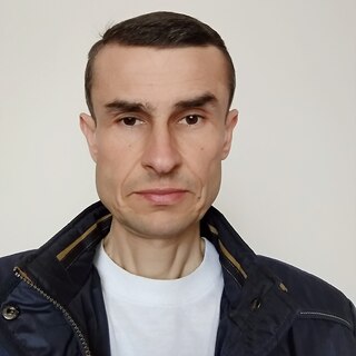 Кравець