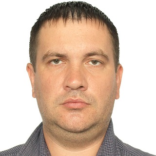 Сакара Юрій Валерійович | Єдиний реєстр адвокатів України