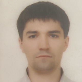 Гузєв Ігор Григорович | Єдиний реєстр адвокатів України