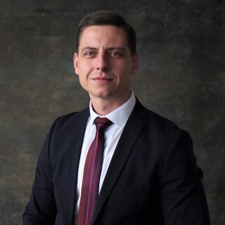 Михалевський Юрій Романович | Єдиний реєстр адвокатів України