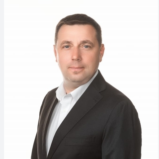 Панасенко Максим Сергійович | Єдиний реєстр адвокатів України