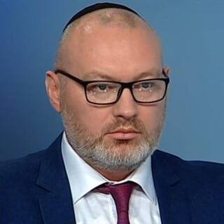 Ліберман Іван Михайлович | Єдиний реєстр адвокатів України