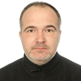 Лєбєдєв Андрій Сергійович | Єдиний реєстр адвокатів України