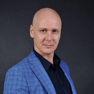 Путраймс Ілмарс Ілмарович | Єдиний реєстр адвокатів України