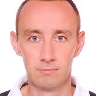 Югов Сергій Анатолійович | Єдиний реєстр адвокатів України