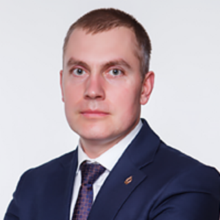 Іванов Роман Миколайович | Єдиний реєстр адвокатів України