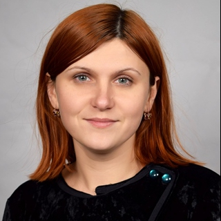 Остапчук Вікторія Ігорівна | Єдиний реєстр адвокатів України