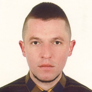 Арделя Артем Миколайович | Єдиний реєстр адвокатів України