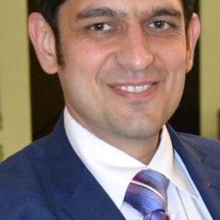 Борущак Роман Романович | Єдиний реєстр адвокатів України