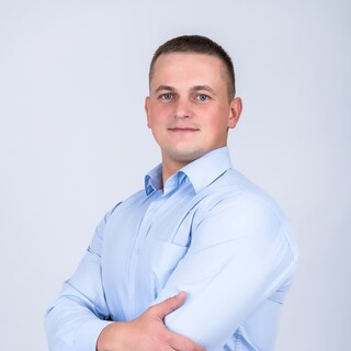 Вітошко Віктор Анатолійович | Єдиний реєстр адвокатів України