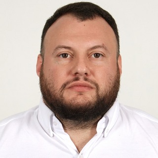 Запорожан Олег Ігорович | Єдиний реєстр адвокатів України