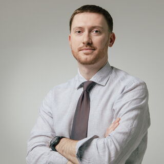 Замікула Борис Сергійович | Єдиний реєстр адвокатів України