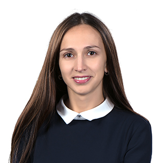 Тимошенко Оксана Василівна | Єдиний реєстр адвокатів України