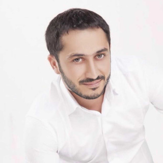 Ігнатенко Амір Юрійович | Єдиний реєстр адвокатів України