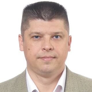 Сінчак Олександр Володимирович | Єдиний реєстр адвокатів України