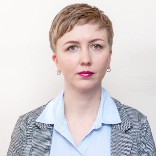 Трачук Зоряна Ігорівна | Єдиний реєстр адвокатів України