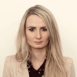 Гладчук Зінаїда Яківна | Єдиний реєстр адвокатів України