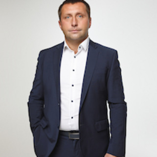 Мартович Андрій Ярославович | Єдиний реєстр адвокатів України