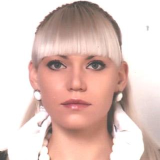 Русин Ольга Олегівна | Єдиний реєстр адвокатів України