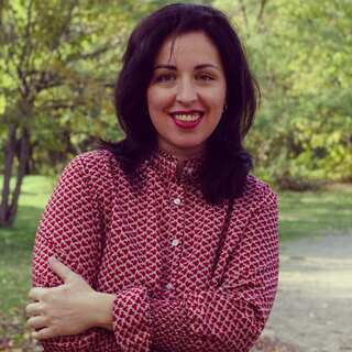 Ткаченко Яна Олександрівна | Єдиний реєстр адвокатів України