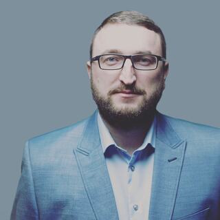 Потапенко Євген Вікторович | Єдиний реєстр адвокатів України