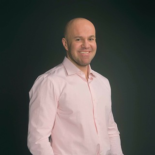 Тютько Андрій Богданович | Єдиний реєстр адвокатів України